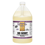 Load image into Gallery viewer, Envirogroom No Scent Shampoo
