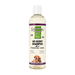 Load image into Gallery viewer, Envirogroom No Scent Shampoo