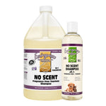 Load image into Gallery viewer, Envirogroom No Scent Shampoo