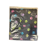 Load image into Gallery viewer, Stylist Wear Crinkle Nylon Bib Apron