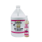 Load image into Gallery viewer, Envirogroom Girly Girl Cologne