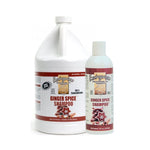 Load image into Gallery viewer, Envirogroom Ginger Spice Shampoo