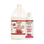 Load image into Gallery viewer, Envirogroom Cranberry Essence Shampoo