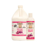 Load image into Gallery viewer, Envirogroom Girly Girl Shampoo