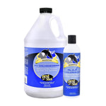 Load image into Gallery viewer, Best Shot MED Chlorhexidine 10-1 Shampoo