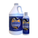 Load image into Gallery viewer, Best Shot MED Herbal Healing 10-1 Shampoo