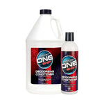 Load image into Gallery viewer, Best Shot One Shot Deodorizing 10-1 Conditioner