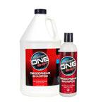 Load image into Gallery viewer, Best Shot One Shot Deodorizing 10-1 Shampoo