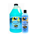 Load image into Gallery viewer, Best Shot Ultra "Dirty" Plenish 7-1 Conditioner