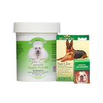 Load image into Gallery viewer, Bio-Groom Sure Clot