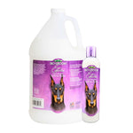 Load image into Gallery viewer, Bio-Groom So-Gentle Hypo-Allergenic 4-1 Creme Rinse
