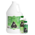 Load image into Gallery viewer, Bio-Groom Ear Care Ear Cleaner