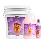 Load image into Gallery viewer, Bio-Groom Silk Cream Rinse 4-1 Conditioner