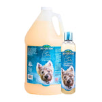 Load image into Gallery viewer, Bio-Groom So-Dirty 12-1 Shampoo