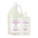 Load image into Gallery viewer, Bobbi Panter Nourishing Dog 30-1 Conditioner