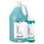 Load image into Gallery viewer, Bobbi Panter Stinky Dog 25-1 Shampoo