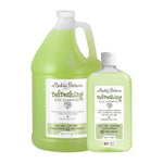 Load image into Gallery viewer, Bobbi Panter Refreshing Dog 30-1 Shampoo