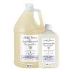Load image into Gallery viewer, Bobbi Panter Hypo-Allergenic 30-1 Shampoo