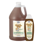 Load image into Gallery viewer, Bobbi Panter Charlie Dog 16-1 Shampoo