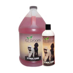 Load image into Gallery viewer, EZ-Groom Structure 24-1 Shampoo