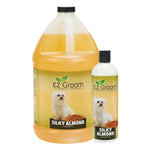 Load image into Gallery viewer, EZ-Groom Silky Almond 24-1 Shampoo