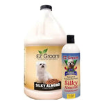 Load image into Gallery viewer, EZ-Groom Silky Almond 8-1 Conditioner