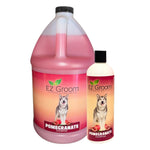 Load image into Gallery viewer, EZ-Groom Pomegranate 24-1 Shampoo