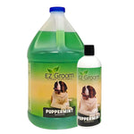 Load image into Gallery viewer, EZ-Groom Puppermint 24-1 Shampoo