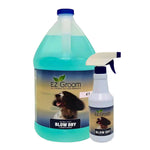 Load image into Gallery viewer, EZ-Groom Blow Dry 4-1 Conditioner