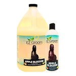 Load image into Gallery viewer, EZ-Groom Apple Blossom 24-1 Shampoo