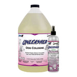 Load image into Gallery viewer, Groomer's Edge Unleashed Coat Cologne