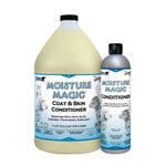 Load image into Gallery viewer, Groomer's Edge Moisture Magic 4-1 Conditioner