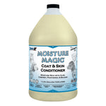 Load image into Gallery viewer, Groomer's Edge Moisture Magic 4-1 Conditioner