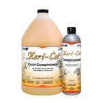 Load image into Gallery viewer, Groomer's Edge Keri-Cot 4-1 Conditioner