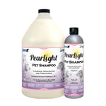 Load image into Gallery viewer, Groomer's Edge Pearlight 15-1 Shampoo