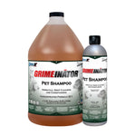 Load image into Gallery viewer, Groomer's Edge Grimeinator 32-1 Shampoo