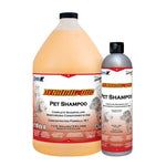 Load image into Gallery viewer, Groomer's Edge Dynamic Duo 15-1 Shampoo