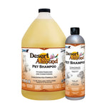 Load image into Gallery viewer, Groomer's Edge Desert Almond 15-1 Shampoo