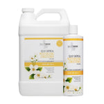 Load image into Gallery viewer, Isle Of Dogs Silky Oatmeal Conditioner