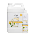 Load image into Gallery viewer, Isle Of Dogs Silky Oatmeal Shampoo