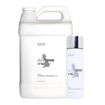 Load image into Gallery viewer, Isle Of Dogs Coature Line - No.16 White Coat Evening Primrose Oil Shampoo