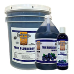 Load image into Gallery viewer, Envirogroom True Blueberry Facial & Body Shampoo