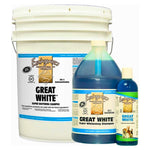 Load image into Gallery viewer, Envirogroom Great White Shampoo