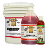 Load image into Gallery viewer, Envirogroom Eliminator Shampoo