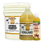 Load image into Gallery viewer, Envirogroom Aloe Oatmeal Shampoo