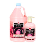 Load image into Gallery viewer, Scentament Spa Fortifying Conditioner Fresh Apple & Lilly