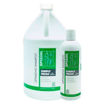Load image into Gallery viewer, Special FX Simply Fresh 50-1 Optimizing Shampoo