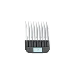 Load image into Gallery viewer, Wahl SS Blade Combs