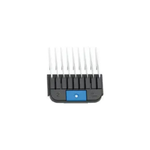 Load image into Gallery viewer, Wahl SS Blade Combs