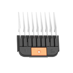 Load image into Gallery viewer, Wahl SS Blade Combs